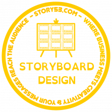 Storyboard