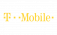 T-Mobile