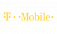 T-Mobile