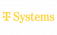 T-Systems
