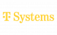 T-Systems