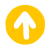 Up