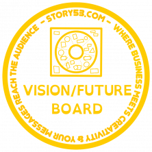 Vision