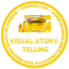 Visual