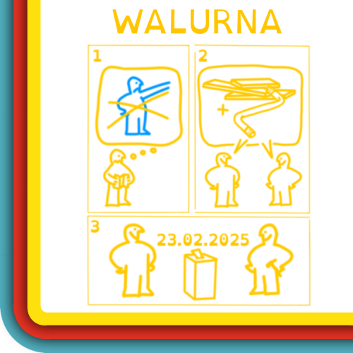 Wahlurna