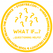 What-if