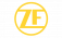 ZF