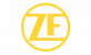 ZF