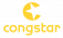 congstar