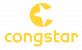 congstar