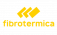 fibrotermica