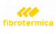 fibrotermica