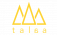 talaa