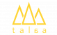 talaa